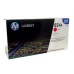 Драм-картридж HP Color LJ CP6015/CM6030MFP CB387A Magenta (35k) (R)