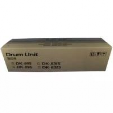 Драм-юнит Kyocera FS-C8020/C8525 DK-895/896 (302K093010/302MY93010/302K093011) БУЛАТ s-Line (R)