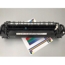 Блок барабана/девелопера D2392286 для RICOH MPC3004/MPC3504 (CET) Magenta, CET561042