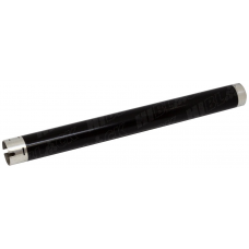 Вал проявки Brother HL-1110/1112 TN1075 (упак 10шт) БУЛАТ r-Line