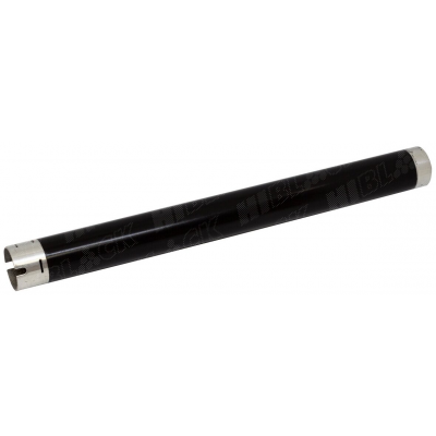 Вал проявки Brother HL-1110/1112 TN1075 (упак 10шт) БУЛАТ r-Line