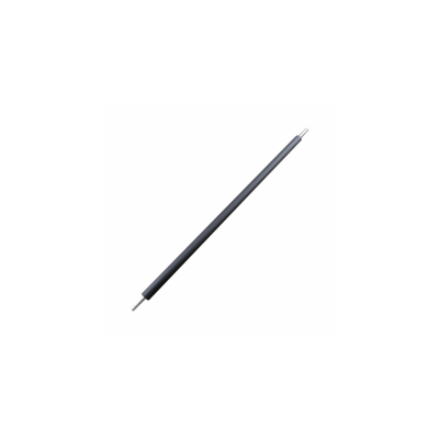 Вал проявки HP Color LJ CP3525 (devel roller) (упак 10 шт)