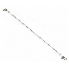 Лампа нагрева 750W Samsung ML-2165/SL-M2020/Phaser 3020/WC 3025 4713-001641