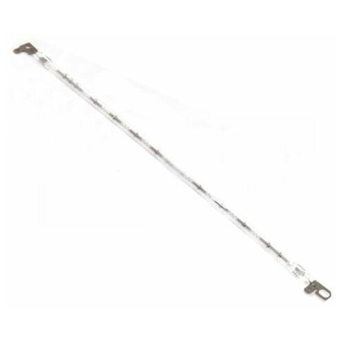 Лампа нагрева 750W Samsung ML-2165/SL-M2020/Phaser 3020/WC 3025 4713-001641