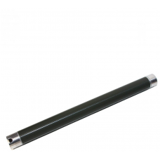 Вал тефлоновый Samsung ML-2160/SCX-3400/SL-M2020/Phaser 3020 JC66-03089A БУЛАТ m-Line