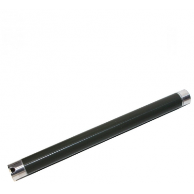 Вал тефлоновый Samsung ML-2160/SCX-3400/SL-M2020/Phaser 3020 JC66-03089A БУЛАТ m-Line