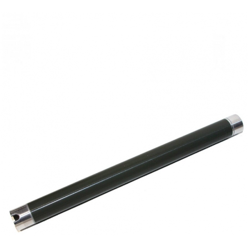 Вал тефлоновый Samsung ML-2160/SCX-3400/SL-M2020/Phaser 3020 JC66-03089A БУЛАТ m-Line