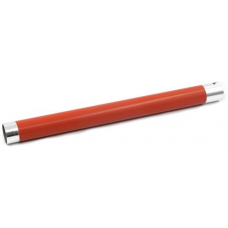 Вал тефлоновый Kyocera FS-1028/1120D/1300/2000 302H425010/302F825050/302HS25231/302HS25230 БУЛАТ m-Line