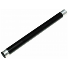 Вал тефлоновый Ricoh Aficio 1015/1018/1113 AE01-1065