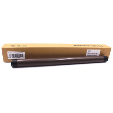 Вал тефлоновый Xerox WC 5222/5225/5335 БУЛАТ m-Line