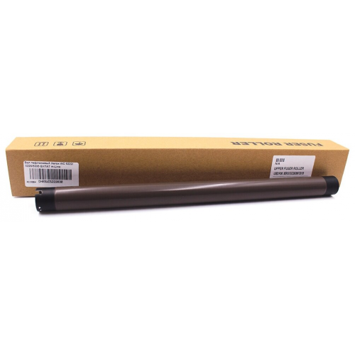 Вал тефлоновый Xerox WC 5222/5225/5335 БУЛАТ m-Line