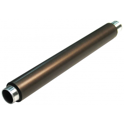 Вал тефлоновый Sharp AR-230/250/280/336 NROLT1128FCZZ