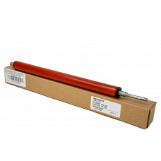 Вал резиновый HP LJ 1022/3050/Canon MF4018 sleeved RC1-5573/RC1-5582/RC1-5572 БУЛАТ m-Line