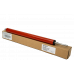 Вал резиновый HP LJ 1022/3050/Canon MF4018 sleeved RC1-5573/RC1-5582/RC1-5572 БУЛАТ m-Line