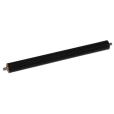 Вал резиновый Xerox WC 5016/5020 22K74110