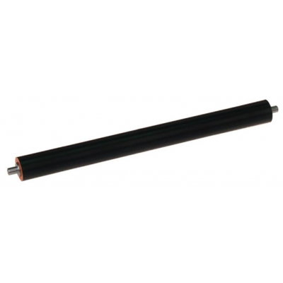 Вал резиновый Xerox WC 5016/5020 22K74110