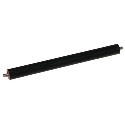 Вал резиновый Xerox WC 5016/5020 22K74110