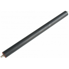 Вал резиновый Sharp AR-235/275 NROLR0083QSZZ