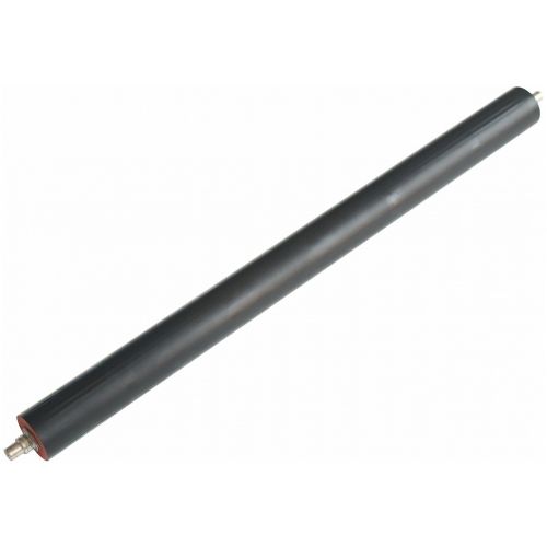 Вал резиновый Sharp AR-235/275 NROLR0083QSZZ
