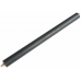 Вал резиновый Sharp AR-235/275 NROLR0083QSZZ