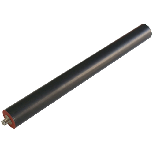 Вал резиновый Xerox Phaser 5500/5550/Lexmark W840/850