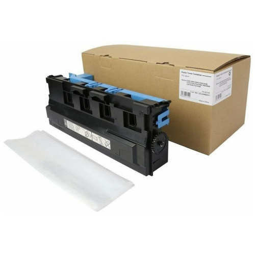 Бункер для отработанного тонера Konica Minolta bizhub C224 WX-103/A4NNWY1