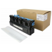Бункер для отработанного тонера Konica Minolta bizhub C224 WX-103/A4NNWY1