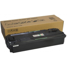Бункер для отработанного тонера Ricoh MP C2003 416890