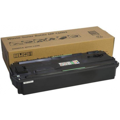 Бункер для отработанного тонера Ricoh MP C2003 416890