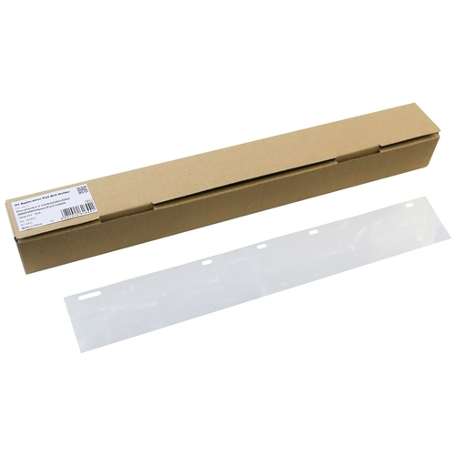 Накладка прижимной планки Xerox VL B7025/B7035/C7020/C7025