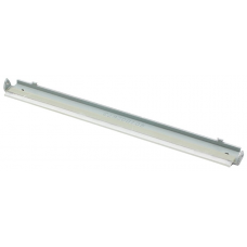 Ракель HP Color LJ CP3525 wiper БУЛАТ r-Line