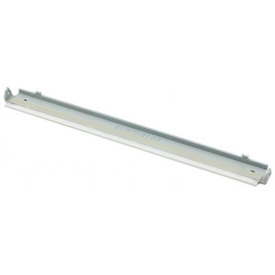Ракель HP Color LJ CP3525 wiper БУЛАТ r-Line