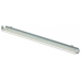 Ракель HP Color LJ CP3525 wiper БУЛАТ r-Line