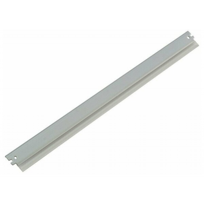 Ракель Canon iR 1600/2016 wiper