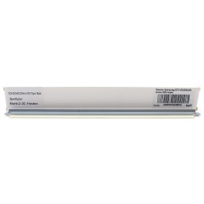 Ракель Samsung SCX-6320/6220/Xerox WC M20 wiper