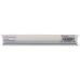 Ракель Samsung SCX-6320/6220/Xerox WC M20 wiper