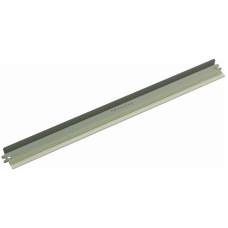 Ракель Canon iR 2002/2202 wiper