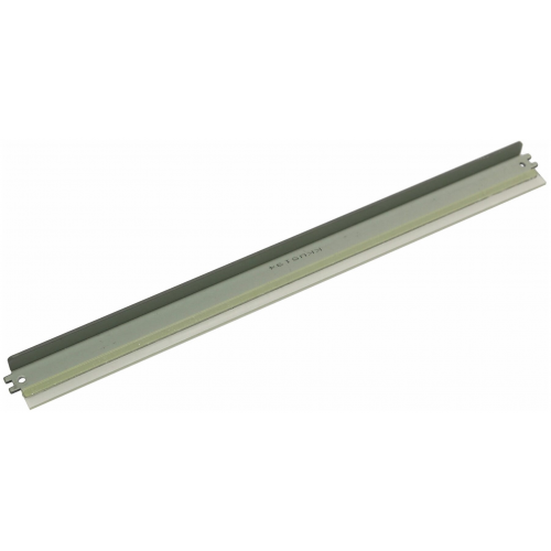 Ракель Canon iR 2002/2202 wiper