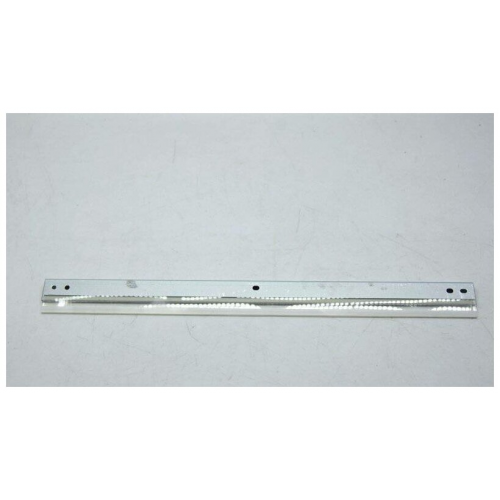 Ракель Kyocera KM-1620/2550/TASKalfa 180 2C918010/2C918011/2FT18010 wiper
