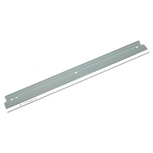 Ракель Minolta DiALTA 152/bizhub 223 4021-5622/AOXX-3618 wiper