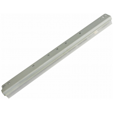 Ракель Sharp AR-230/280 UCLEZ0149FCZZ  wiper