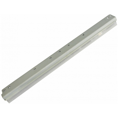 Ракель Sharp AR-230/280 UCLEZ0149FCZZ  wiper