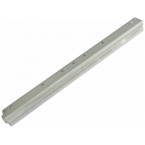Ракель Sharp AR-230/280 UCLEZ0149FCZZ  wiper