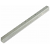 Ракель Sharp AR-230/280 UCLEZ0149FCZZ  wiper
