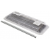 Ракель HP LJ 1010/1200/P2035/1320/P2015 doctor + tape БУЛАТ r-Line