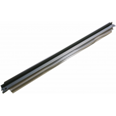 Ракель Xerox Versant 80/2100 wiper