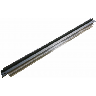 Ракель Xerox Versant 80/2100 wiper