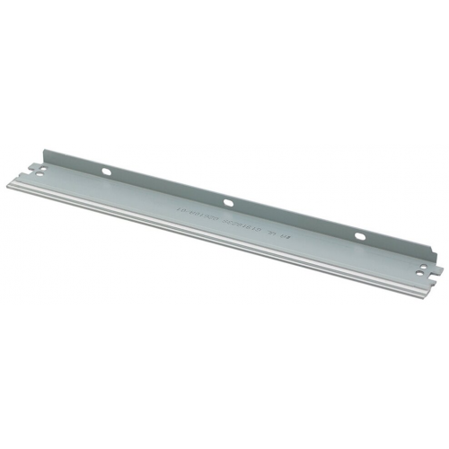 Ракель HP LJ 2100/2420/P3015 wiper (упак 10 шт) БУЛАТ r-Line