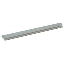 Ракель Samsung ML-1710 wiper + brush (упак 10шт) БУЛАТ r-Line