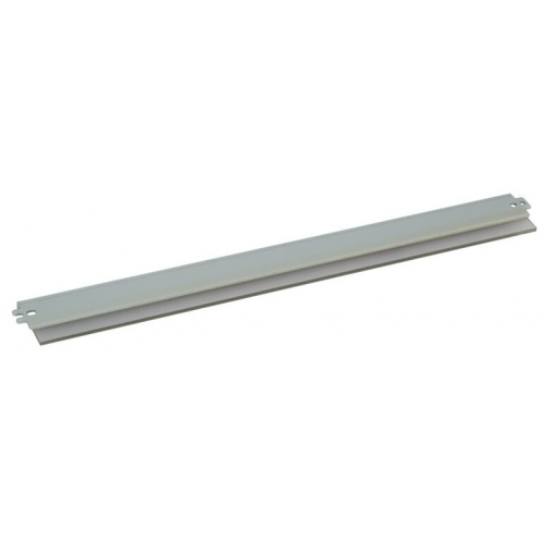 Ракель Samsung ML-1710 wiper + brush (упак 10шт) БУЛАТ r-Line